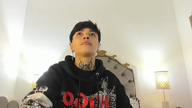 b3k afrodict online show from February 5, 2026, 11:50 am