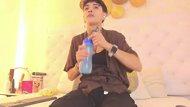 b3k afrodict online show from February 1, 2026, 3:49 am