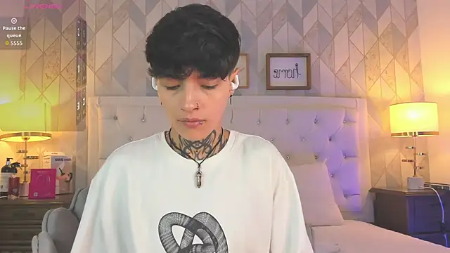 b3k afrodict online show from March 29, 2026, 3:41 am