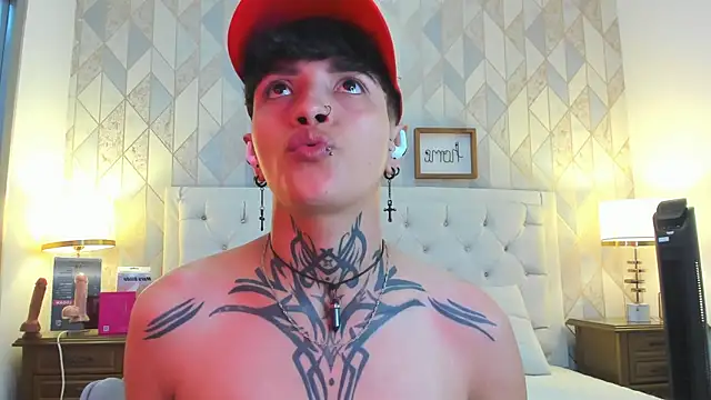 Snapshot of b3k_afrodict chatting on June 12, 2026, 3:48 am b3k afrodict online show from June 12, 2026, 3:48 am