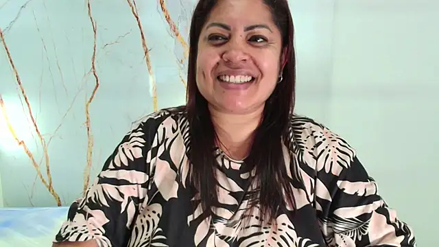 Karla hilton1 online show from March 15, 2026, 12:12 pm