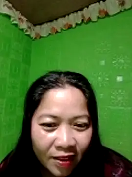 Snapshot of hottestmommm12345 chatting on November 17, 2025, 10:47 pm hottestmommm12345 online show from November 17, 2025, 10:47 pm