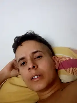 Jmgj912 online show from April 25, 2026, 12:46 am