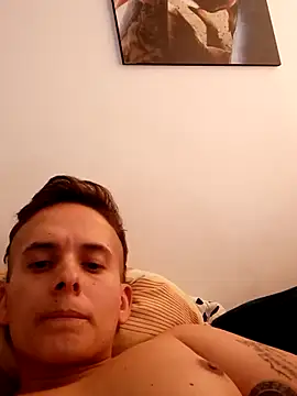 Jmgj912 online show from April 23, 2026, 5:58 pm