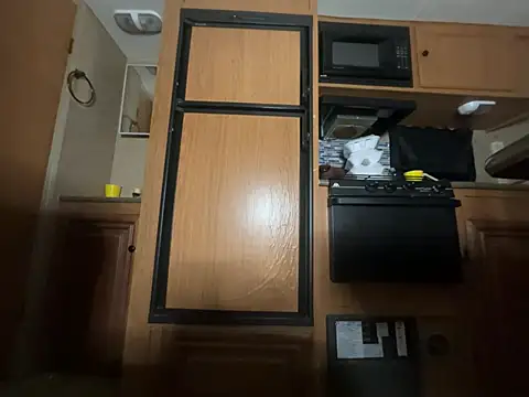 Snapshot of BigDro66666 chatting on April 13, 2026, 1:31 am BigDro66666 online show from April 13, 2026, 1:31 am