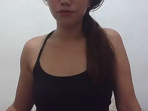 Snapshot of playful_piper chatting on July 3, 2026, 9:49 am playful piper online show from July 3, 2026, 9:49 am