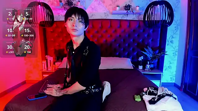 Snapshot of _ANGELL_DUSTT_ chatting on September 10, 2025, 4:00 am  ANGELL DUSTT  online show from September 10, 2025, 4:00 am