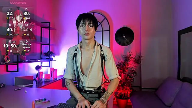 Snapshot of _ANGELL_DUSTT_ chatting on September 16, 2025, 3:40 am  ANGELL DUSTT  online show from September 16, 2025, 3:40 am