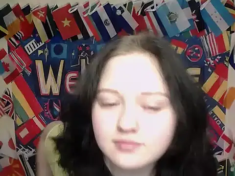 LadyAlice  online show from February 4, 2026, 7:03 am