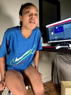 Snapshot of rubywithpearls chatting on October 21, 2025, 10:09 pm rubywithpearls online show from October 21, 2025, 10:09 pm