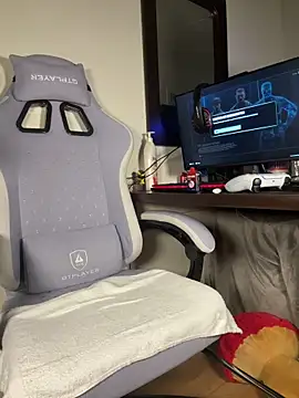 Snapshot of rubywithpearls chatting on October 22, 2025, 10:30 pm rubywithpearls online show from October 22, 2025, 10:30 pm