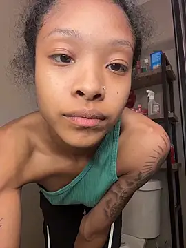 rubywithpearls online show from May 21, 2026, 1:58 am