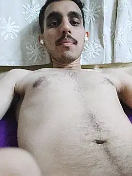 Snapshot of youngcock50 chatting on November 12, 2025, 2:54 pm youngcock50 online show from November 12, 2025, 2:54 pm