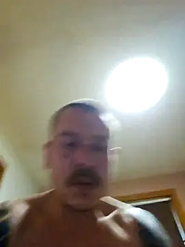 Tclarke93 online show from November 11, 2025, 4:02 pm