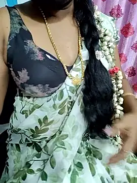 lolida69thamil online show from February 25, 2026, 5:13 pm