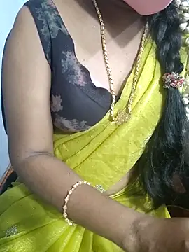 lolida69thamil online show from May 6, 2026, 4:22 pm
