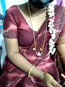 lolida69thamil online show from February 10, 2026, 5:50 am