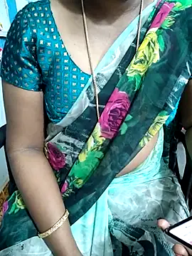 lolida69thamil online show from September 19, 2025, 5:28 pm