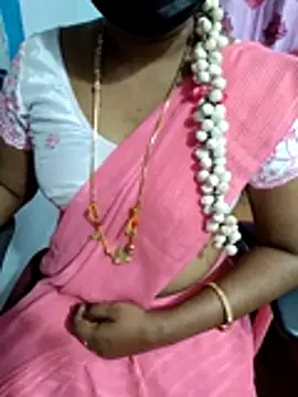 lolida69thamil online show from February 9, 2026, 5:27 am