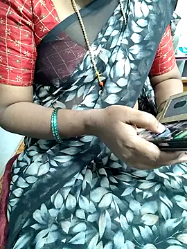 lolida69thamil online show from November 19, 2025, 2:28 pm