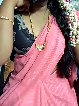 lolida69thamil online show from May 8, 2026, 4:55 pm