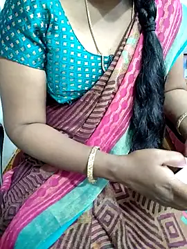 lolida69thamil online show from September 23, 2025, 5:58 am