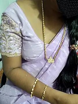 lolida69thamil online show from May 10, 2026, 5:22 am