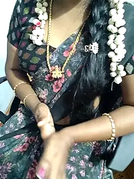 lolida69thamil online show from May 14, 2026, 4:09 am