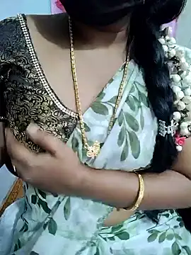 lolida69thamil online show from March 2, 2026, 5:19 am