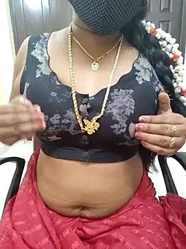 lolida69thamil online show from June 8, 2026, 4:29 pm