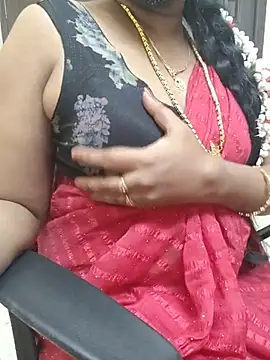 lolida69thamil online show from June 8, 2026, 3:40 am