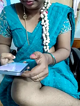 lolida69thamil online show from November 30, 2025, 8:15 am