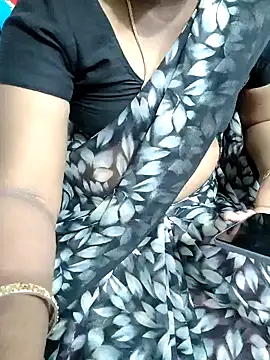 lolida69thamil online show from October 13, 2025, 4:47 am