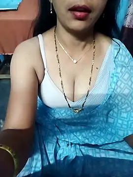 hotsana79 online show from November 29, 2025, 6:24 am