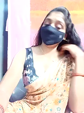 hotsana79 online show from September 27, 2025, 4:35 pm