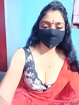 hotsana79 online show from December 14, 2025, 8:25 pm