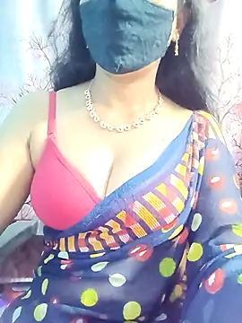 hotsana79 online show from September 12, 2025, 6:46 am