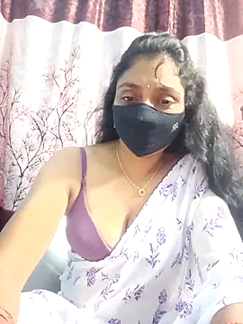 hotsana79 online show from September 25, 2025, 7:03 am