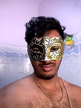 VVcouple online show from November 2, 2025, 8:08 am