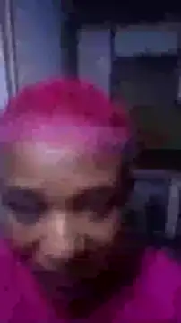 Snapshot of GoldenBigAssCurvy chatting on December 2, 2025, 7:04 pm GoldenBigAssCurvy online show from December 2, 2025, 7:04 pm