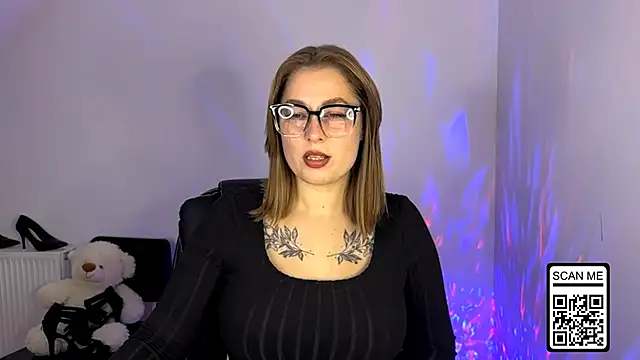 Ruthless 111 online show from October 27, 2025, 7:15 pm