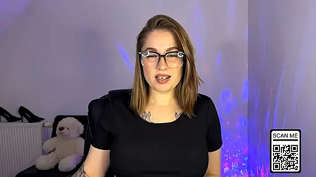 Ruthless 111 online show from November 10, 2025, 7:52 pm