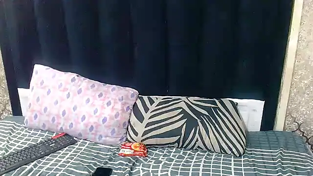 Snapshot of SexyChantyBabe25 chatting on July 8, 2026, 2:35 am SexyChantyBabe25 online show from July 8, 2026, 2:35 am