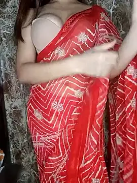 Snapshot of Hot_malika19 chatting on June 22, 2026, 4:59 pm Hot malika19 online show from June 22, 2026, 4:59 pm