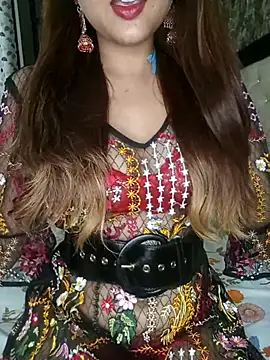 Snapshot of Hot_malika19 chatting on June 26, 2026, 2:34 pm Hot malika19 online show from June 26, 2026, 2:34 pm
