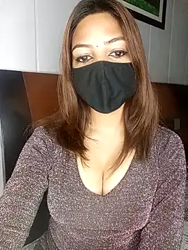 Hot malika19 online show from November 23, 2025, 6:34 am