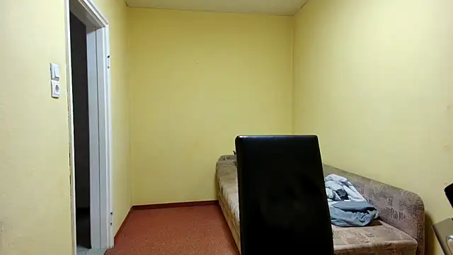 k74robert online show from April 12, 2026, 1:14 pm