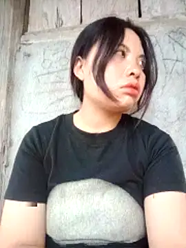 qtphaii online show from April 29, 2026, 10:30 am