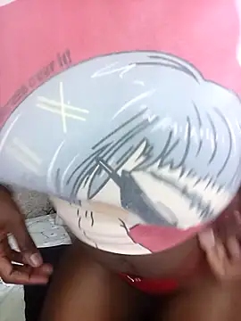 Snapshot of DarkBerryDiamond255 chatting on September 12, 2025, 7:57 pm DarkBerryDiamond255 online show from September 12, 2025, 7:57 pm