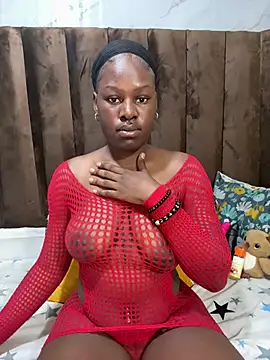 DarkBerryDiamond255 online show from July 15, 2026, 8:49 pm